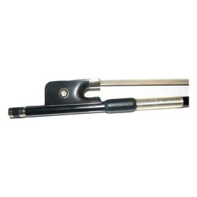 Picaldi WCC880C Karbonfiber 4-4 Çello Arşesi
