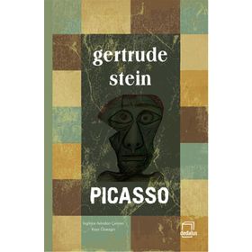 PICASSO - KOLEKTIF
