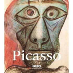 PICASSO - KOLEKTIF