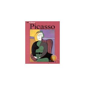 PICASSO - KOLEKTIF