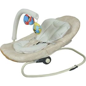 Piccolo Mondi Ana Kucağı