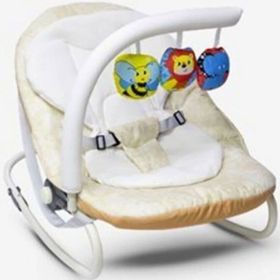 Piccolo Mondi Ana Kucağı