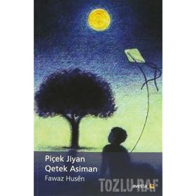 Piçen Jiyan - Qetek Asiman - fawaz husen fawaz hussain
