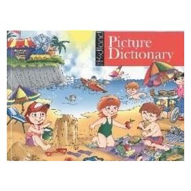 Picture Dictionary - Heyet-Kurul-Komisyon