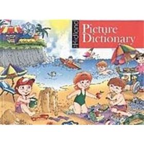 Picture Dictionary - Heyet-Kurul-Komisyon