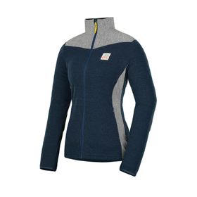 Picture Organic Wakay Kadın Sweatshirt
