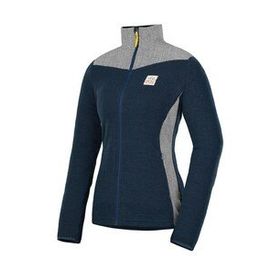 Picture Organic Wakay Kadın Sweatshirt