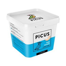 Picus 1 kg Kaju Ezmesi