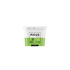 Picus 1 kg Tahin