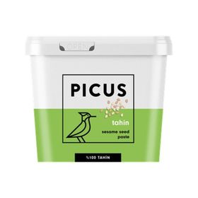 Picus 1 kg Tahin