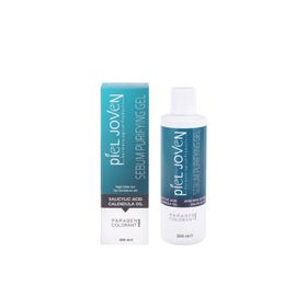 Piel Joven 8682016303249 200 ml Sebum Purifying Jel