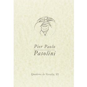 PIER PAOLO PASOLINI - SELAHATTIN YILDIRIM