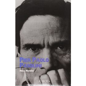 PIER PAOLO PASOLINI - SELAHATTIN YILDIRIM