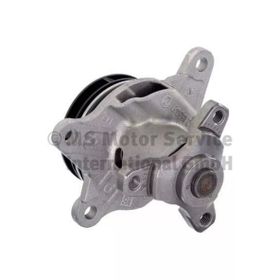 Pierburg 703170040 Trafic 3 Megane 3 4 12 C Classe 200 Cdi Qashqai 1.6 Dci R9m Devirdaim