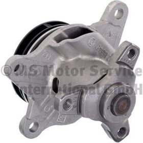 Pierburg 703170040 Trafic 3 Megane 3 4 12 C Classe 200 Cdi Qashqai 1.6 Dci R9m Devirdaim