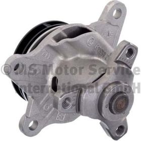 Pierburg 703170040 Trafic 3 Megane 3 4 12 C Classe 200 Cdi Qashqai 1.6 Dci R9m Devirdaim