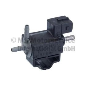 Pierburg 703833020 Astra H-j Corsa D Insignia 1.6 T Z16let-a16let Şarj Basınç Ayar Valfi