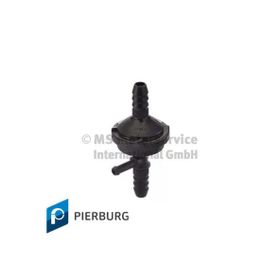 Pierburg 705817050 Passat A4 A6 Aeb-apu-awt 1.8 T Valf