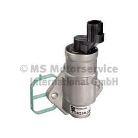 Pierburg 706269230 Kare Focus Fiesta 1.6 Zetec-s 1998-2005 Uyumlu Hava Ventili Rolanti Ayarlayıcı
