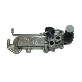 Pierburg 709720020 Polo Ibiza Fabia Rommstar Rapid Egr 1.2 Cfw