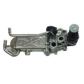 Pierburg 709720020 Polo Ibiza Fabia Rommstar Rapid Egr 1.2 Cfw