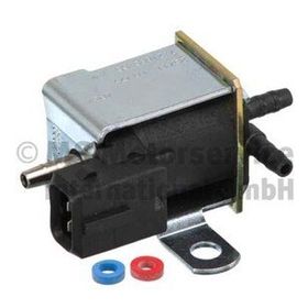 Pierburg 721895550 Golf3 Golf4 Caddy Passat 1.9 Tdı Agr Alh 1Y-1Z Selenoid Valfi