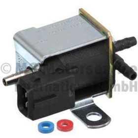 Pierburg 721895550 Golf3 Golf4 Caddy Passat 1.9 Tdı Agr Alh 1Y-1Z Selenoid Valfi
