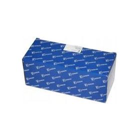 Pierburg 721895550 Golf3 Golf4 Caddy Passat 1.9 Tdı Agr Alh 1Y-1Z Selenoid Valfi