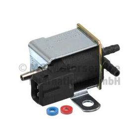 Pierburg 721895550 Golf3 Golf4 Caddy Passat 1.9 Tdı Agr Alh 1Y-1Z Selenoid Valfi