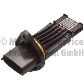 Pierburg 722701110 Albea Palio Doblo Punto Astra 1.3 Multijet Hava Kütle Ölçer Debimetre