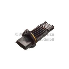 Pierburg 722701110 Albea Palio Doblo Punto Astra 1.3 Multijet Hava Kütle Ölçer Debimetre