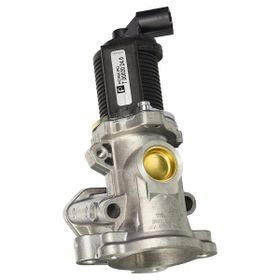 Pierburg Opel Astra H 1.3 Dizel EGR Valfi
