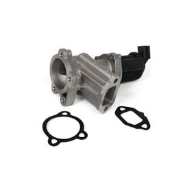 Pierburg Opel Astra H 1.3 Dizel EGR Valfi