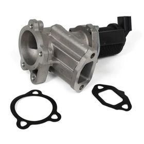 Pierburg Opel Astra H 1.3 Dizel EGR Valfi