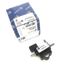 Pierburg Opel Astra J 1.4 / 1.6 Turbo Selenoid Valfi