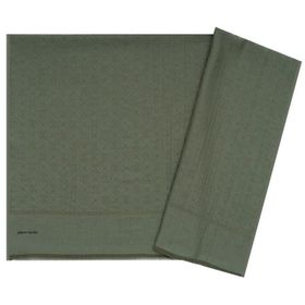 Pierre Cardin 001 Füme Şal