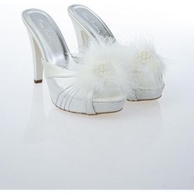 Pierre Cardin 0010 Gelin Terliği