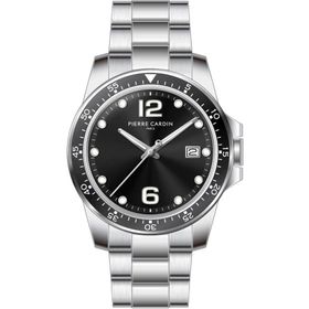 Pierre Cardin 0026 Kadın Günlük Ayakkabı