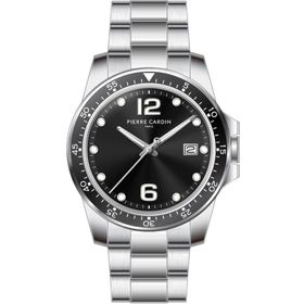 Pierre Cardin 0026 Kadın Günlük Ayakkabı