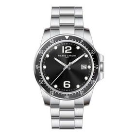 Pierre Cardin 0026 Kadın Günlük Ayakkabı