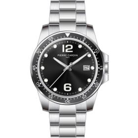 Pierre Cardin 0026 Kadın Günlük Ayakkabı