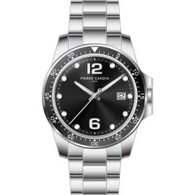 Pierre Cardin 0026 Kadın Günlük Ayakkabı