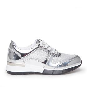 Pierre Cardin 0026 Kadın Günlük Ayakkabı