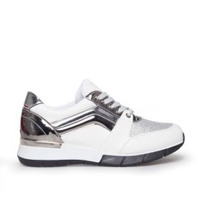 Pierre Cardin 0029 Kadın Günlük Ayakkabı