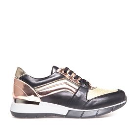 Pierre Cardin 0029 Kadın Günlük Ayakkabı