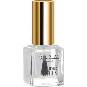 Pierre Cardin 011 Studio Nails Oje