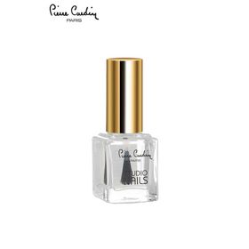 Pierre Cardin 011 Studio Nails Oje