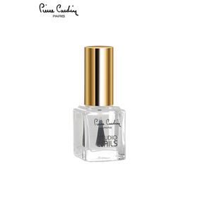 Pierre Cardin 011 Studio Nails Oje