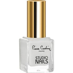 Pierre Cardin 012 Studio Nails Oje