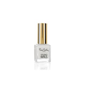 Pierre Cardin 012 Studio Nails Oje